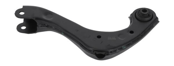 Moog Draagarm TO-TC-17047