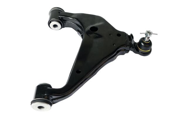 Moog Draagarm, wielophanging TO-WP-17864