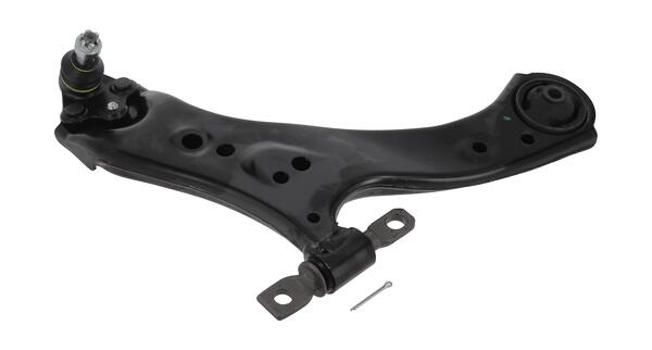 Moog Draagarm, wielophanging TO-WP-17868