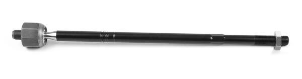 Moog Axiaalkogel, spoorstang VO-AX-19064