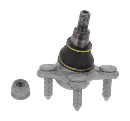 Moog Fuseekogel VO-BJ-17918