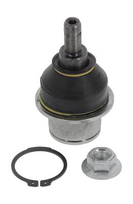 Moog Fuseekogel VO-BJ-18681