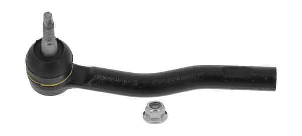 Moog Spoorstangeind VO-ES-18545