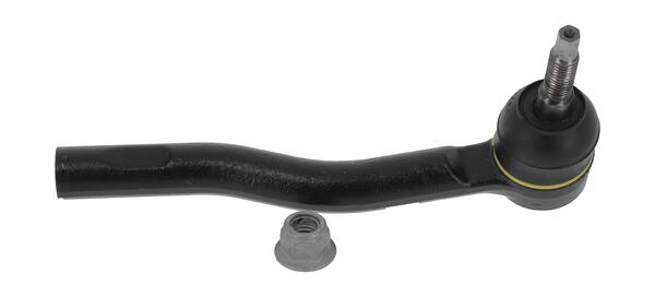 Moog Spoorstangeind VO-ES-18546