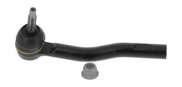 Moog Spoorstangeind VO-ES-18547