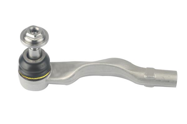 Moog Spoorstangeind VO-ES-18560