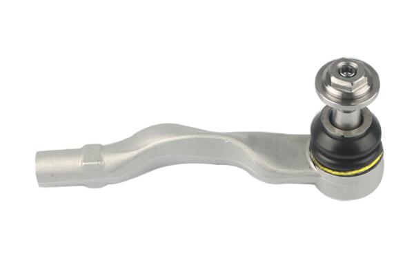 Moog Spoorstangeind VO-ES-18561