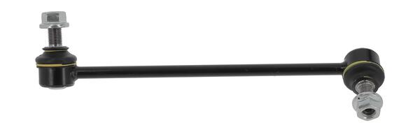 Moog Stabilisatorstang VO-LS-17972