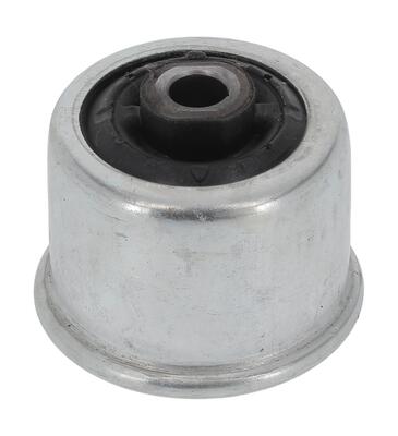 Moog Draagarm-/ reactiearm lager VO-SB-14957