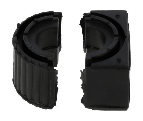 Moog Stabilisatorlager aan draagarm VO-SB-16808