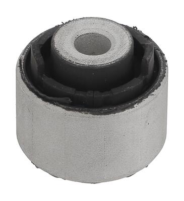 Moog Draagarm-/ reactiearm lager VO-SB-18149