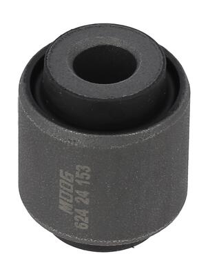 Moog Draagarmrubber VO-SB-18474