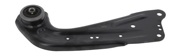 Moog Draagarm VO-TC-14955