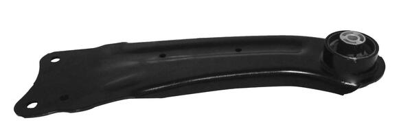 Moog Draagarm VO-TC-14977