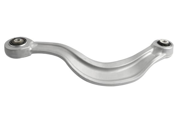 Moog Draagarm, wielophanging VO-TC-18558