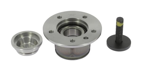 Moog Wiellagerset VO-WB-13060