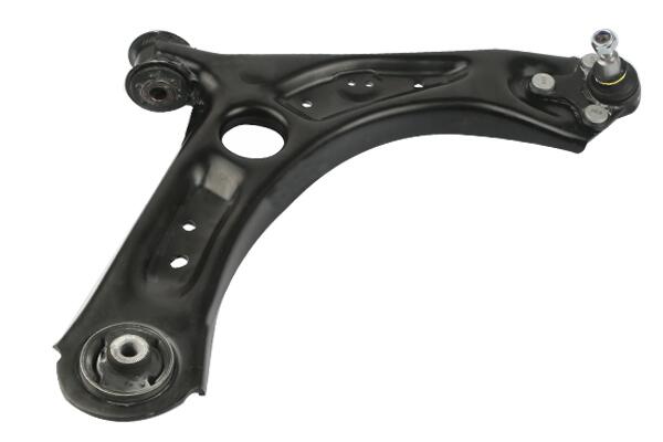 Moog Draagarm, wielophanging VO-WP-18046