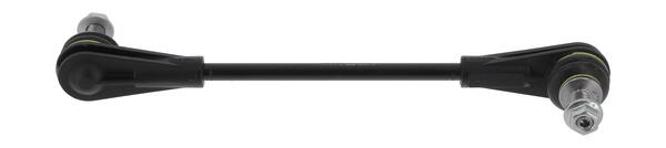Moog Stabilisatorstang VV-LS-17446