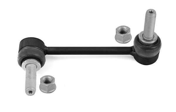 Moog Stabilisatorstang VV-LS-19062
