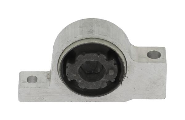 Moog Draagarmrubber VV-SB-16749