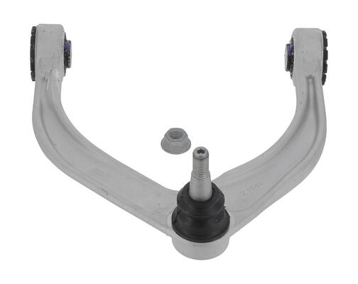 Moog Draagarm VV-TC-16765