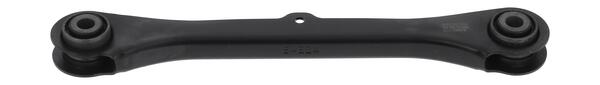 Moog Draagarm VV-TC-17460