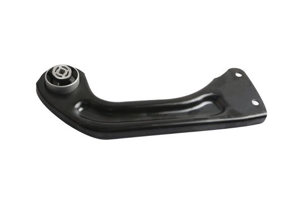 Moog Draagarm, wielophanging VV-TC-18281