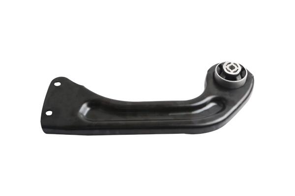 Moog Draagarm, wielophanging VV-TC-18282