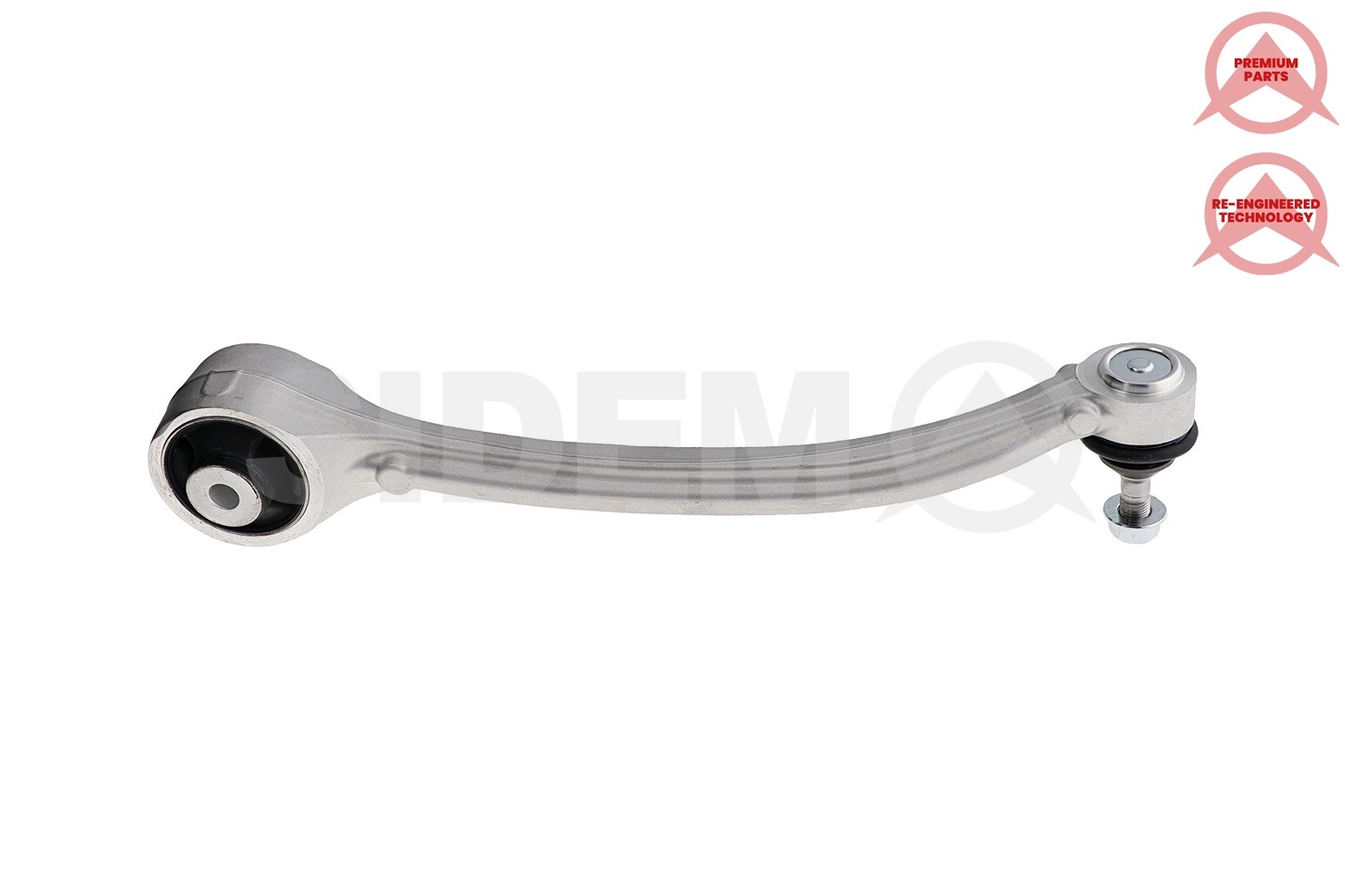 Sidem Draagarm, wielophanging 15073 R