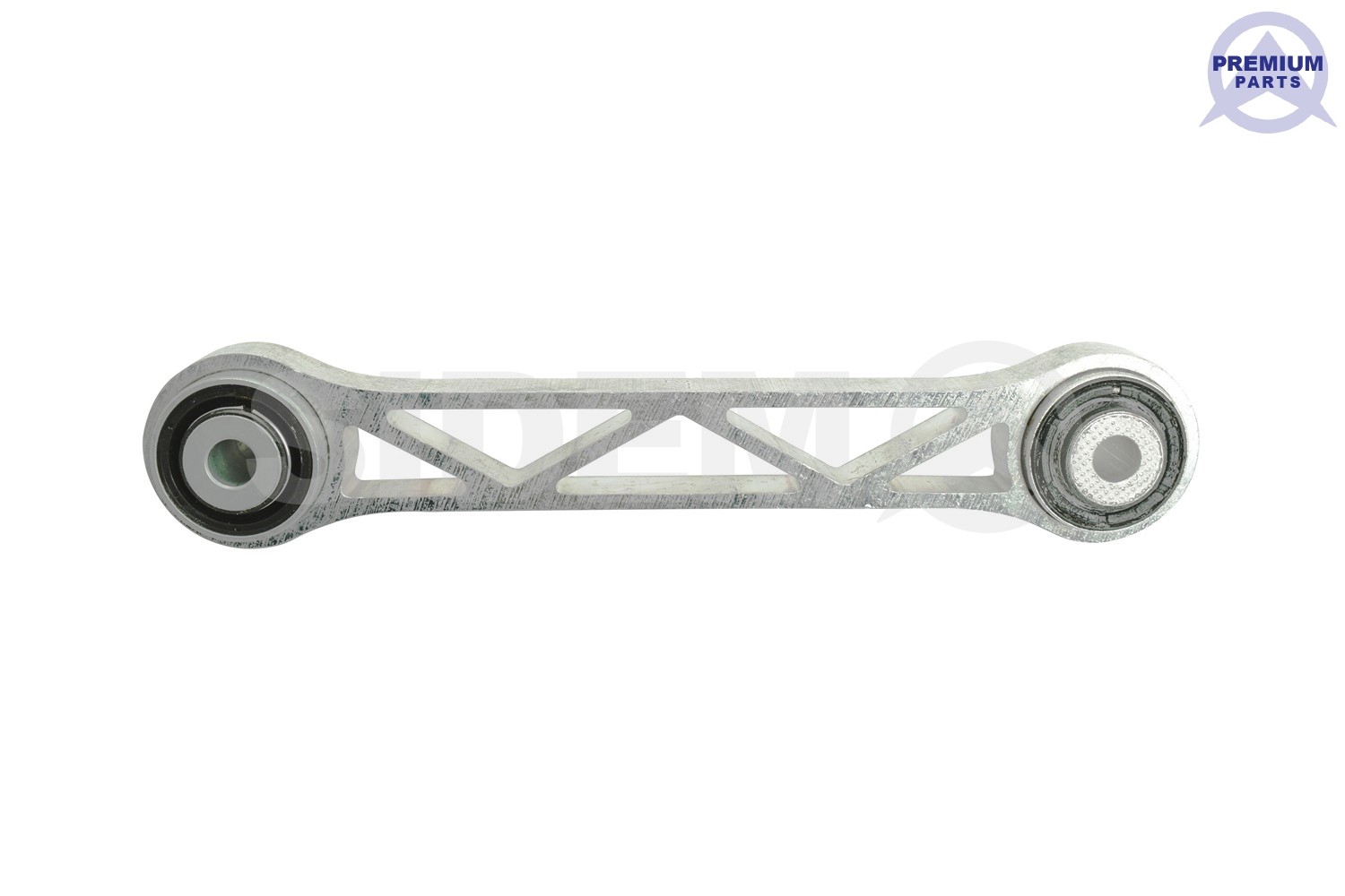 Sidem Stang/Steun wielophanging 15174