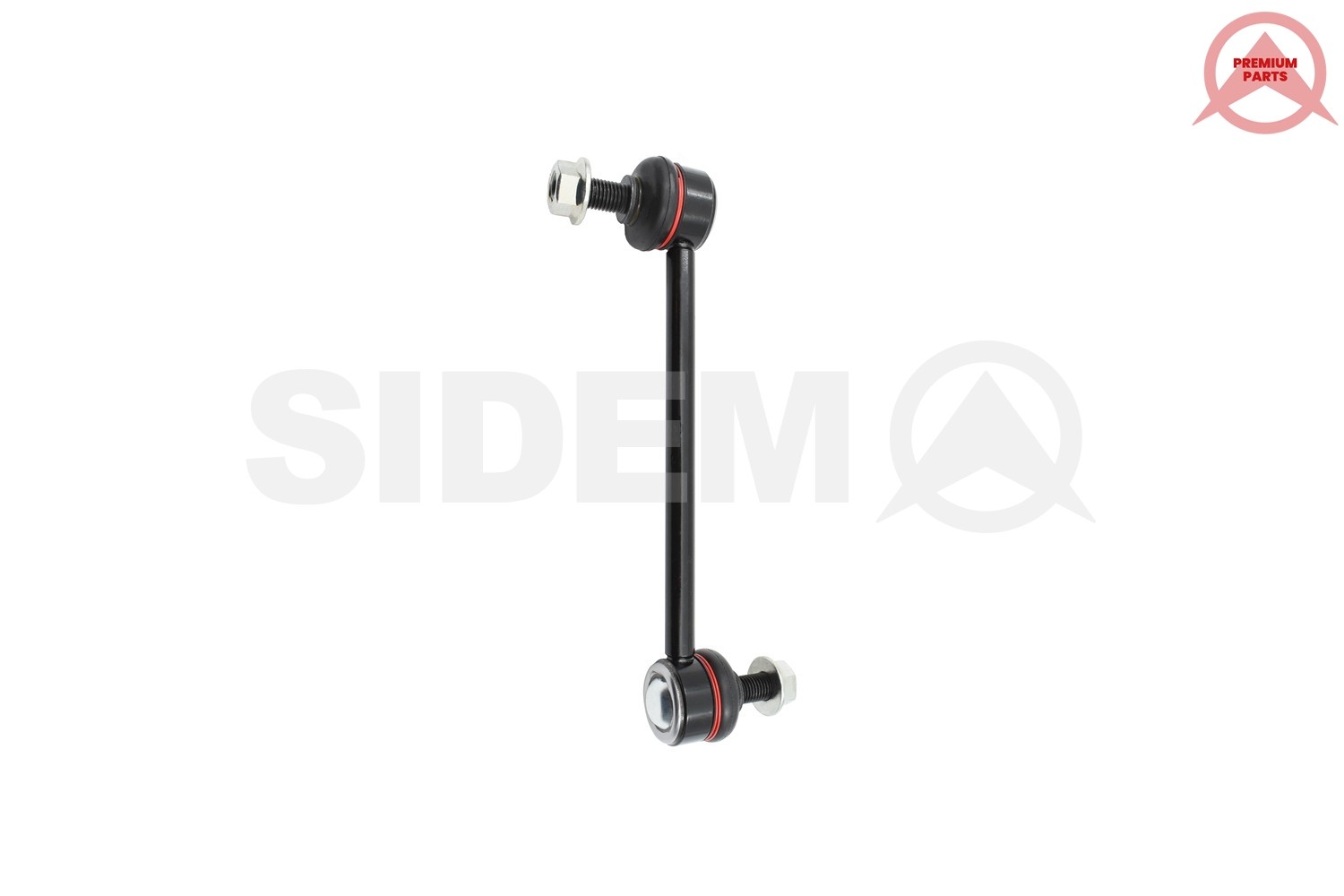 Sidem Stabilisatorstang 210161