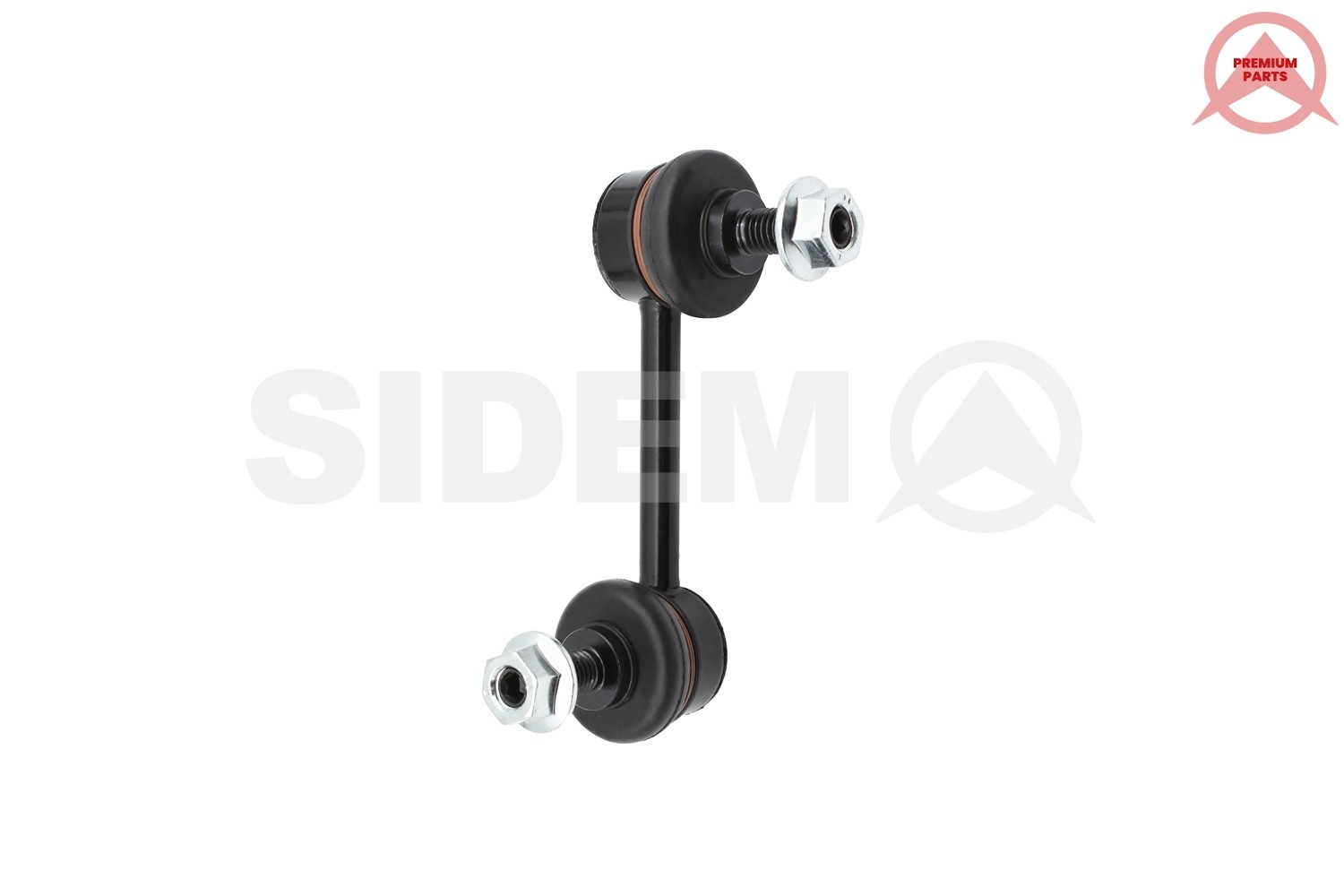 Sidem Stabilisatorstang 210164