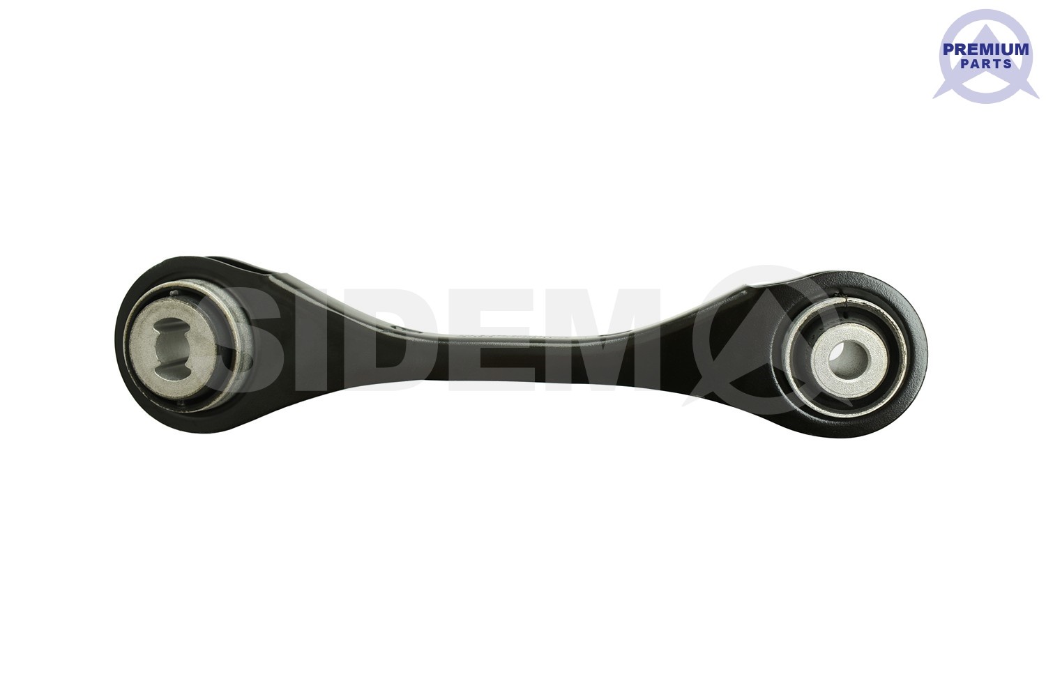 Sidem Stang/Steun wielophanging 210470