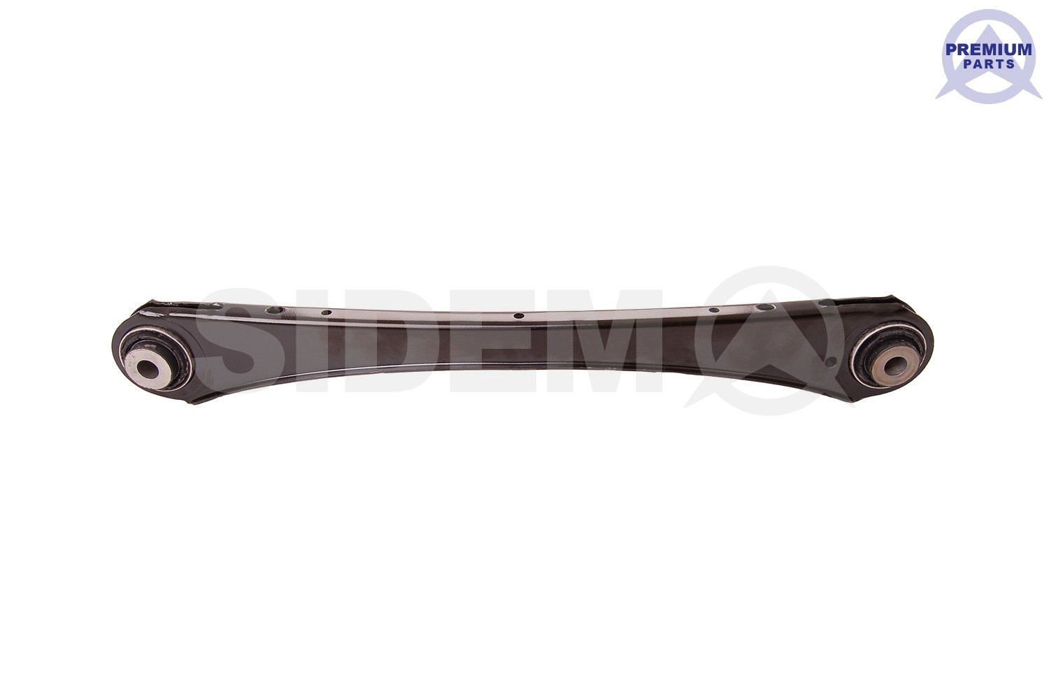 Sidem Stang/Steun wielophanging 21553