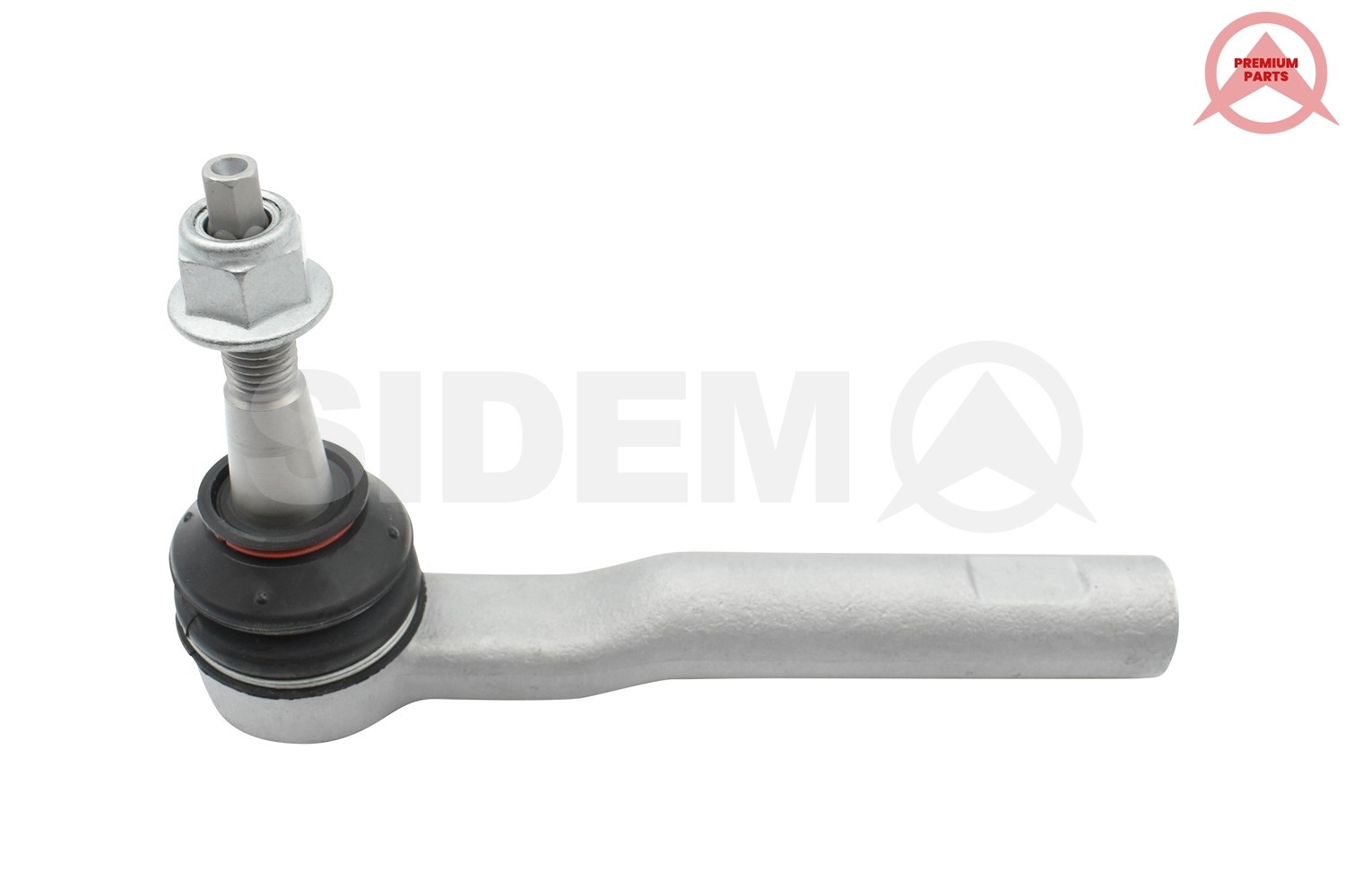 Sidem Spoorstangeind 23034