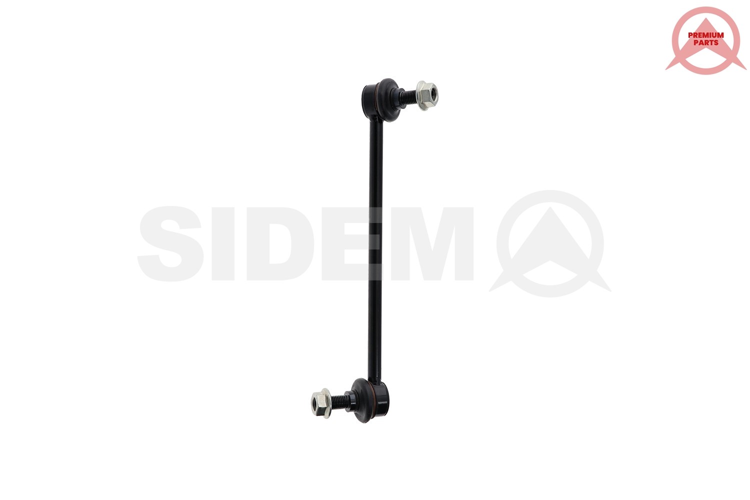 Sidem Stabilisatorstang 23161
