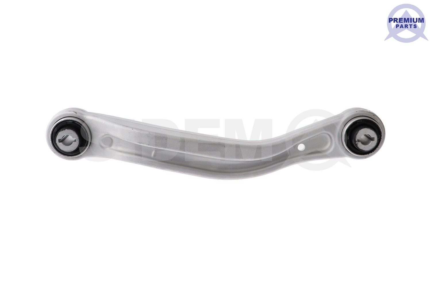 Sidem Stang/Steun wielophanging 27178