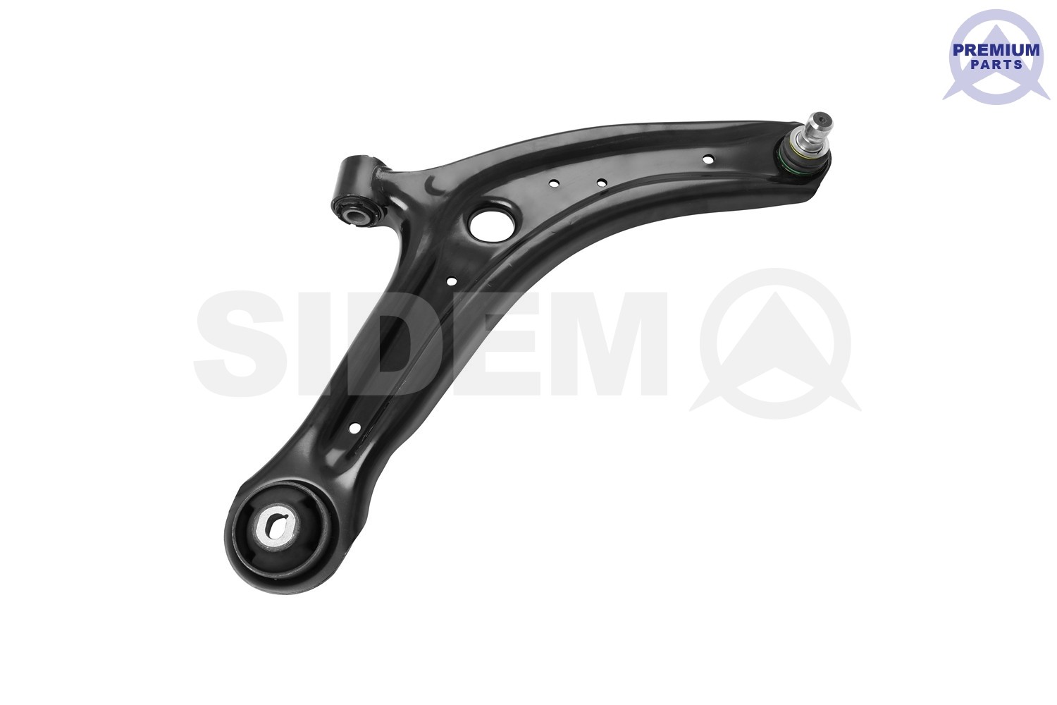 Sidem Draagarm 3451