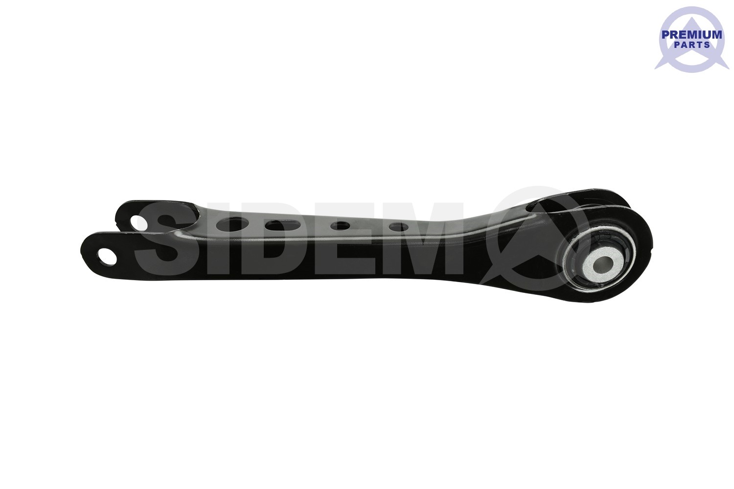Sidem Stang/Steun wielophanging 3458