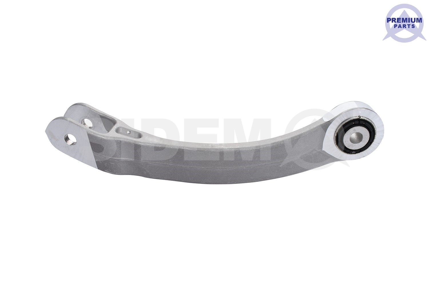 Sidem Stang/Steun wielophanging 35576