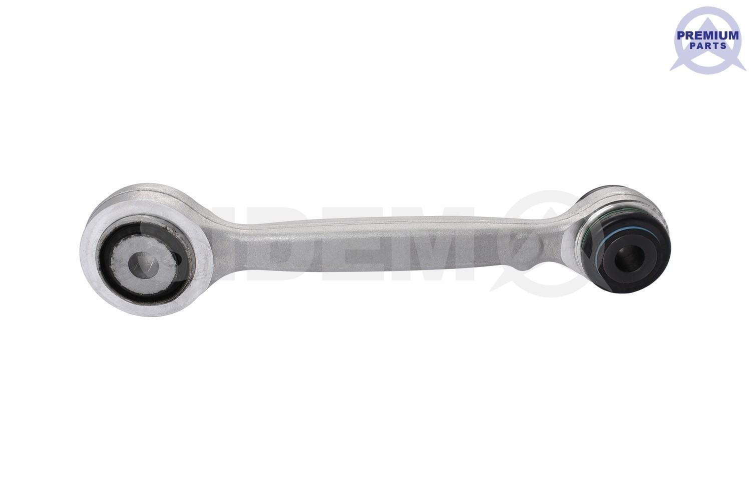 Sidem Stang/Steun wielophanging 35577