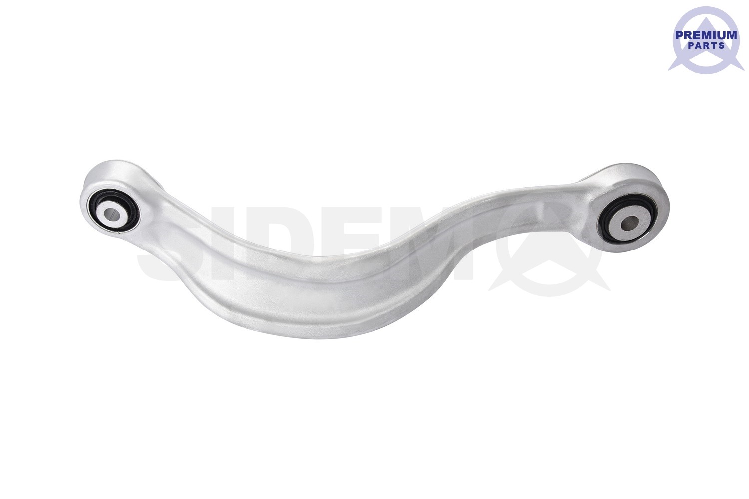 Sidem Stang/Steun wielophanging 37659