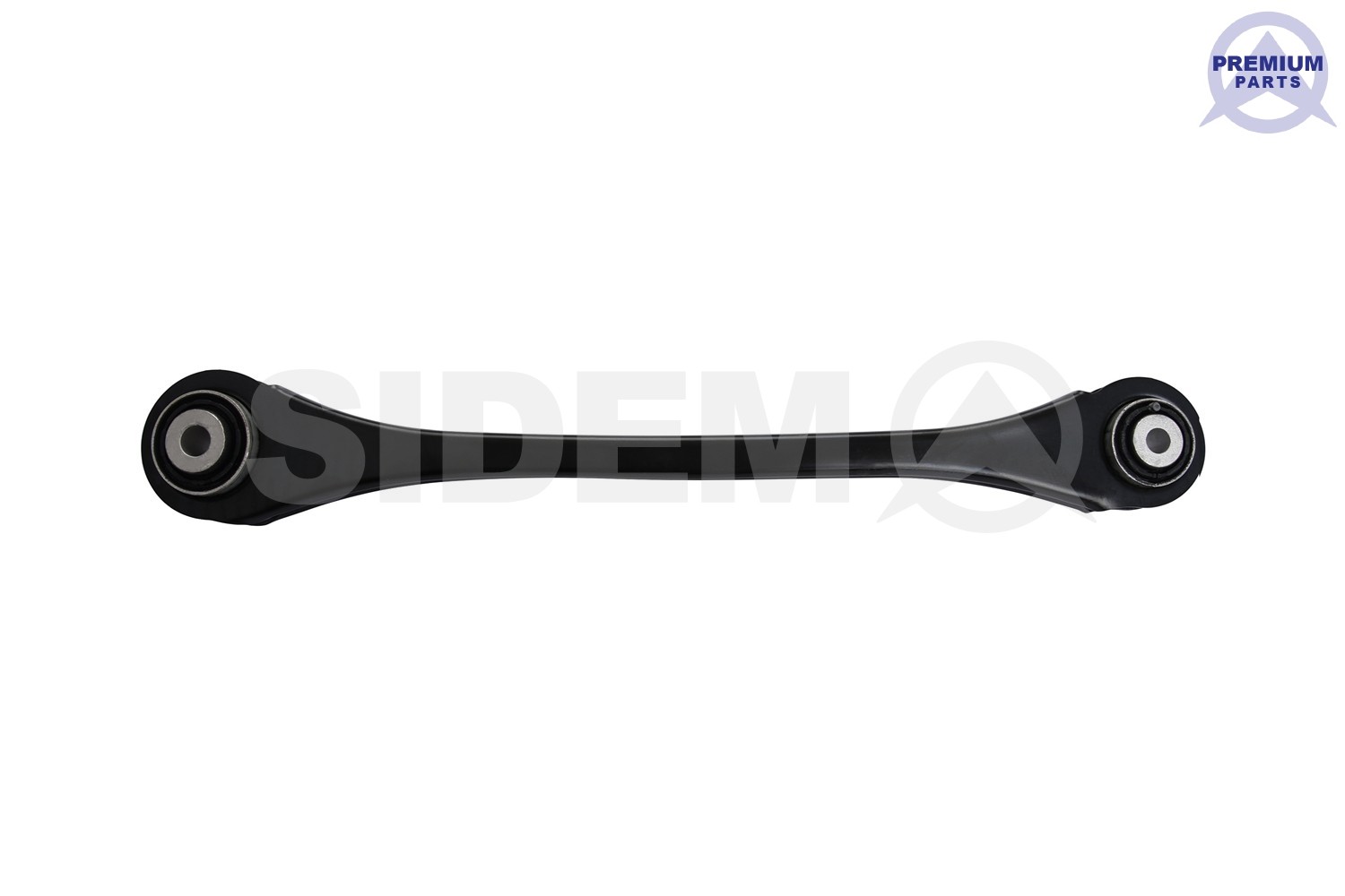 Sidem Stang/Steun wielophanging 37758
