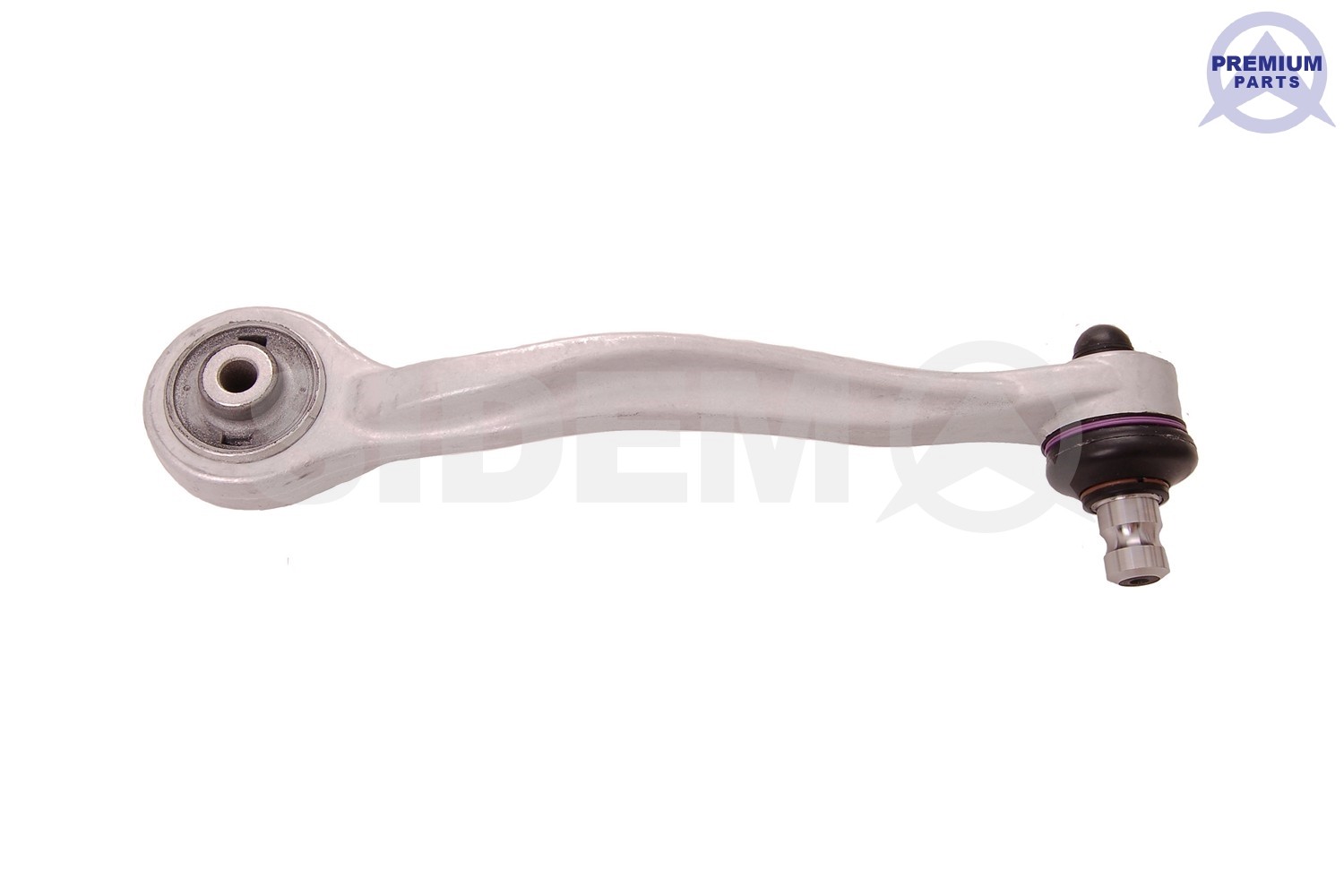 Sidem Draagarm 37773