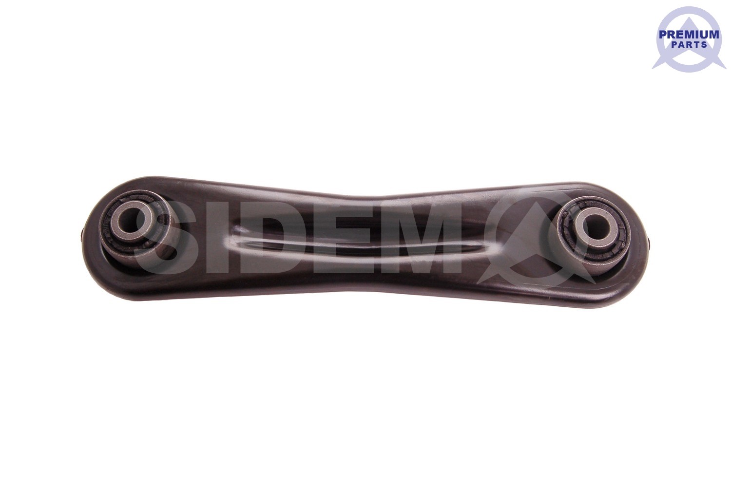 Sidem Stang/Steun wielophanging 3779