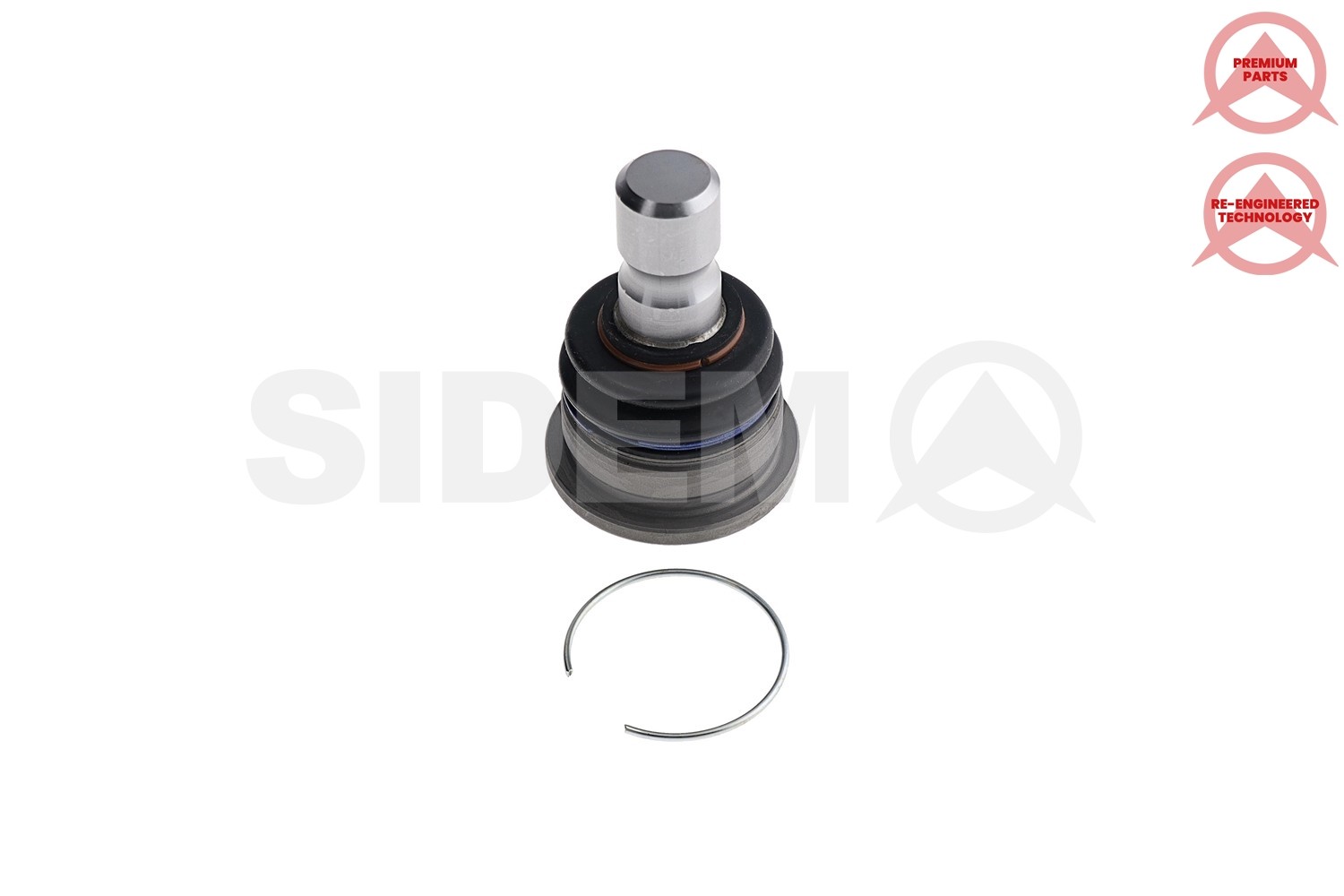 Sidem Fuseekogel 3787 R