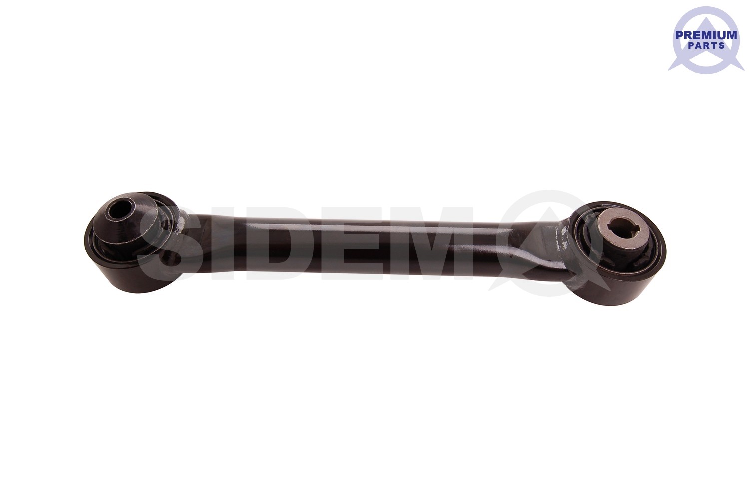 Sidem Stang/Steun wielophanging 3971