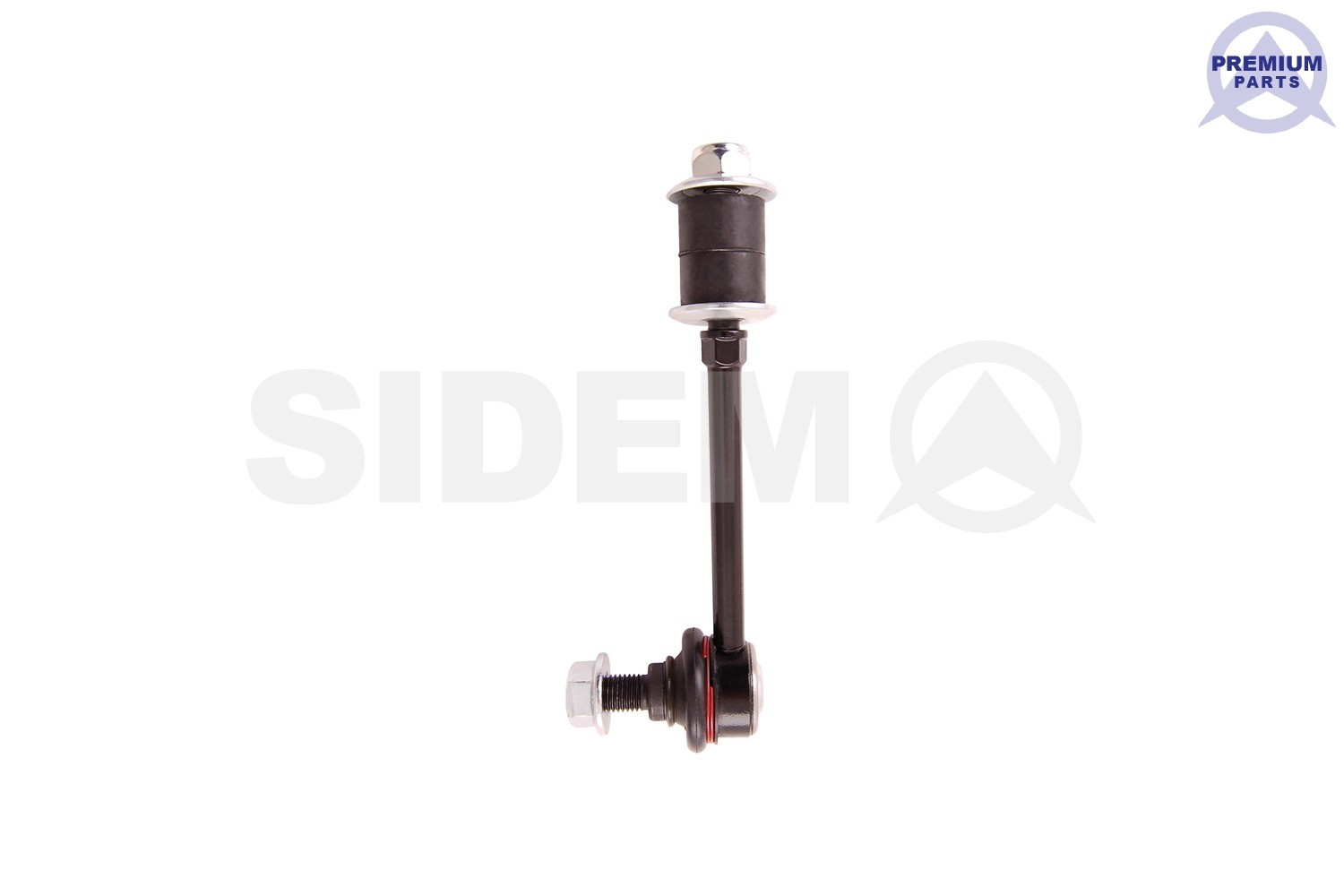 Sidem Stabilisatorstang 41860