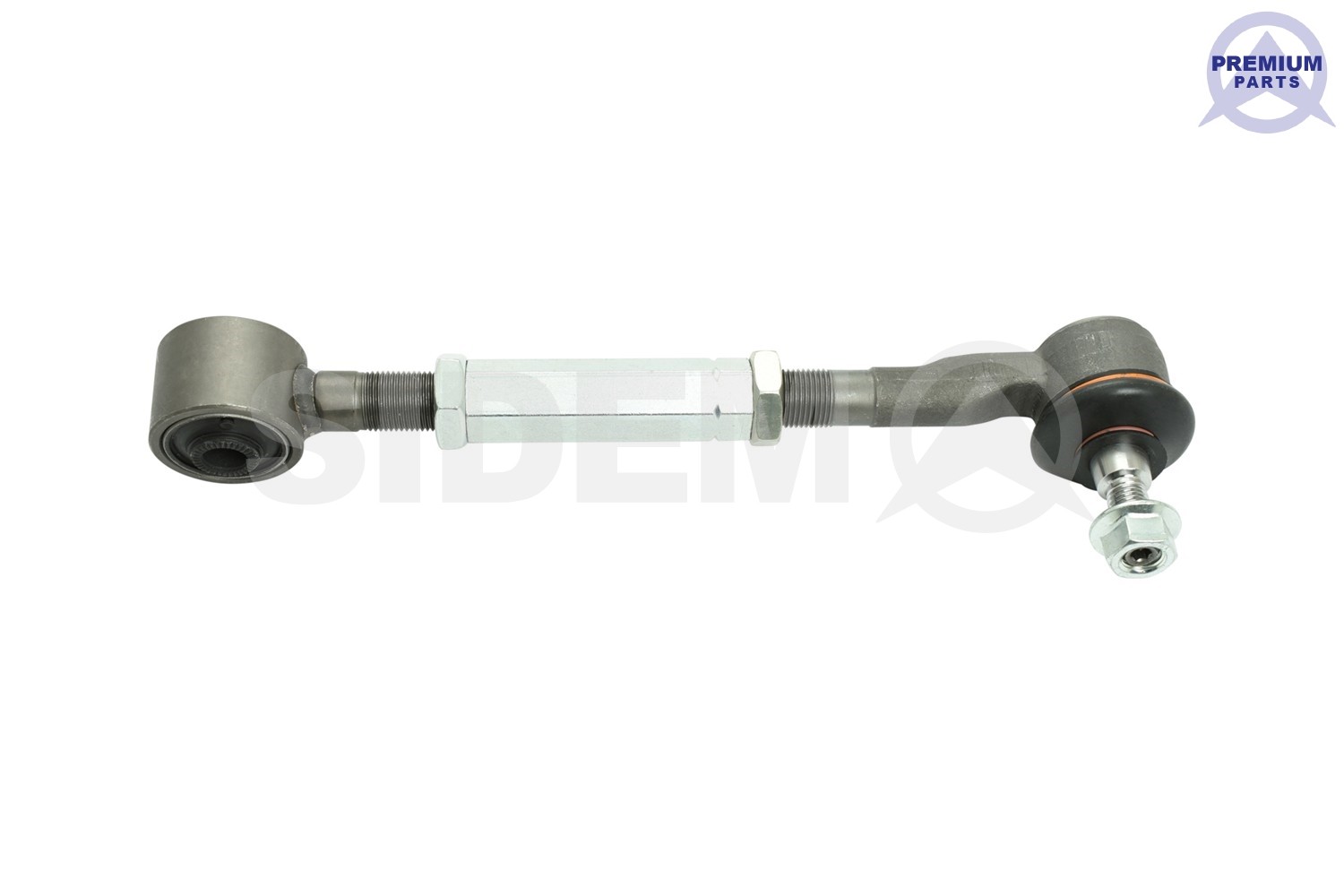 Sidem Stang/Steun wielophanging 45053