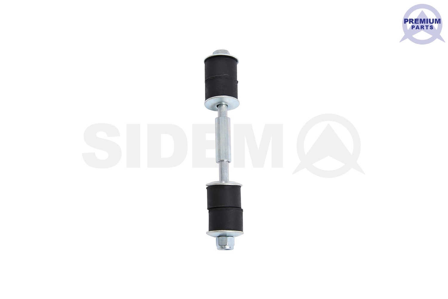 Sidem Stabilisatorstang 45164